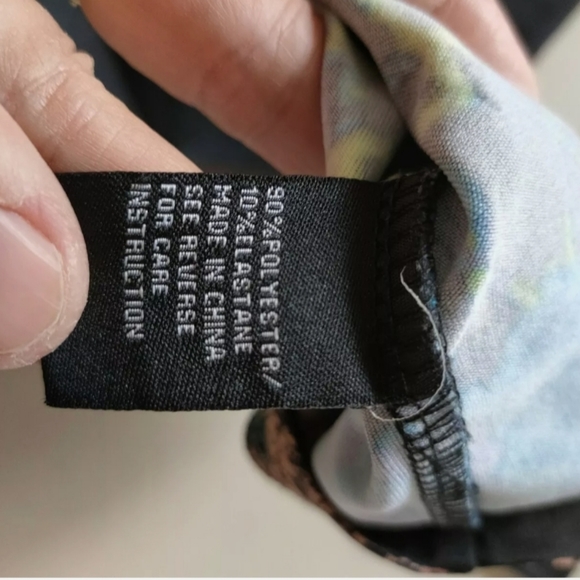 Sportsgirl Dresses Sportsgirl Womens Dress Size M Poshmark